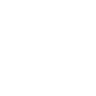 TUKOLA